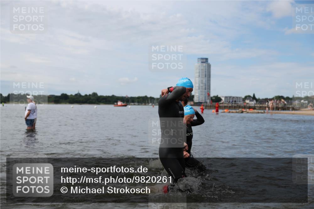 21.06.2026 - Viking Triathlon Michael Strokosch http://msf.ph/oto/9820261 21.06.2026 10:54:49 Schwimmen 52, 160, 244, 275, 309, 347, 424, 509 meine-sportfotos.de