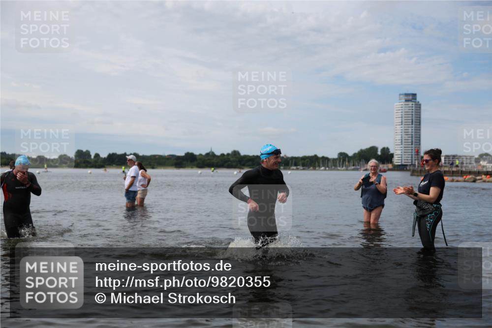 21.06.2026 - Viking Triathlon Michael Strokosch http://msf.ph/oto/9820355 21.06.2026 10:56:12 Schwimmen 24, 117, 127, 357, 502 meine-sportfotos.de