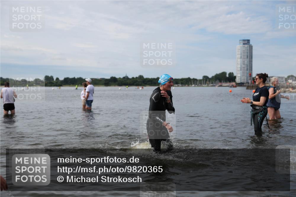21.06.2026 - Viking Triathlon Michael Strokosch http://msf.ph/oto/9820365 21.06.2026 10:56:18 Schwimmen 24, 127, 357, 502 meine-sportfotos.de