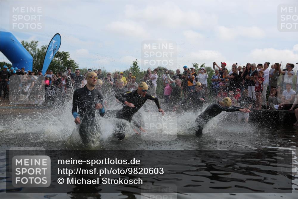 21.06.2026 - Viking Triathlon Michael Strokosch http://msf.ph/oto/9820603 21.06.2026 10:00:18 Schwimmen 2, 4, 7, 8, 9, 10, 29, 103 meine-sportfotos.de