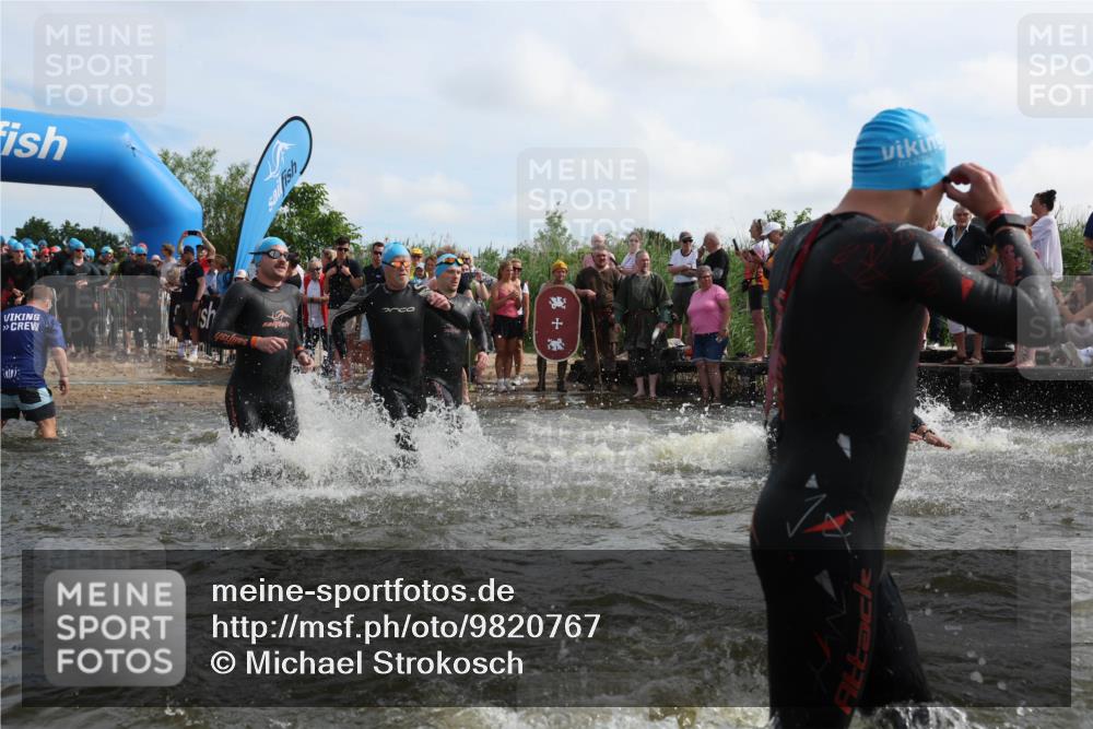 21.06.2026 - Viking Triathlon Michael Strokosch http://msf.ph/oto/9820767 21.06.2026 10:01:40 Schwimmen 38, 62, 109, 113, 161, 194, 278, 285, 311, 332, 359, 432, 551, 627, 633 meine-sportfotos.de
