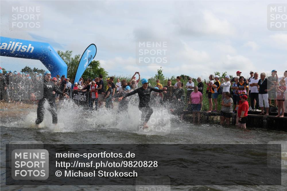 21.06.2026 - Viking Triathlon Michael Strokosch http://msf.ph/oto/9820828 21.06.2026 10:02:08 Schwimmen 43, 90, 154, 226, 394, 410, 446, 501, 524, 606, 625, 660 meine-sportfotos.de