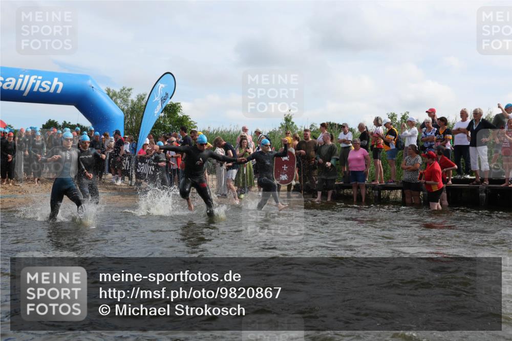 21.06.2026 - Viking Triathlon Michael Strokosch http://msf.ph/oto/9820867 21.06.2026 10:02:24 Schwimmen 47, 87, 126, 136, 142, 220, 255, 360, 392, 430, 490, 604, 651, 655 meine-sportfotos.de