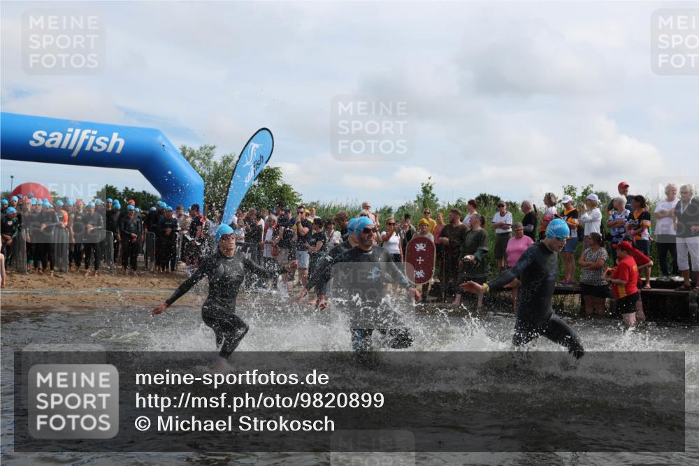 21.06.2026 - Viking Triathlon Michael Strokosch http://msf.ph/oto/9820899 21.06.2026 10:02:35 Schwimmen 83, 99, 100, 126, 186, 220, 325, 386, 462, 485, 513, 560, 579, 604, 651 meine-sportfotos.de