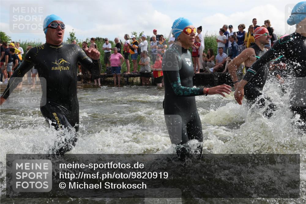 21.06.2026 - Viking Triathlon Michael Strokosch http://msf.ph/oto/9820919 21.06.2026 10:02:46 Schwimmen 16, 20, 73, 99, 171, 186, 315, 372, 386, 440, 462, 485, 553, 636, 653 meine-sportfotos.de