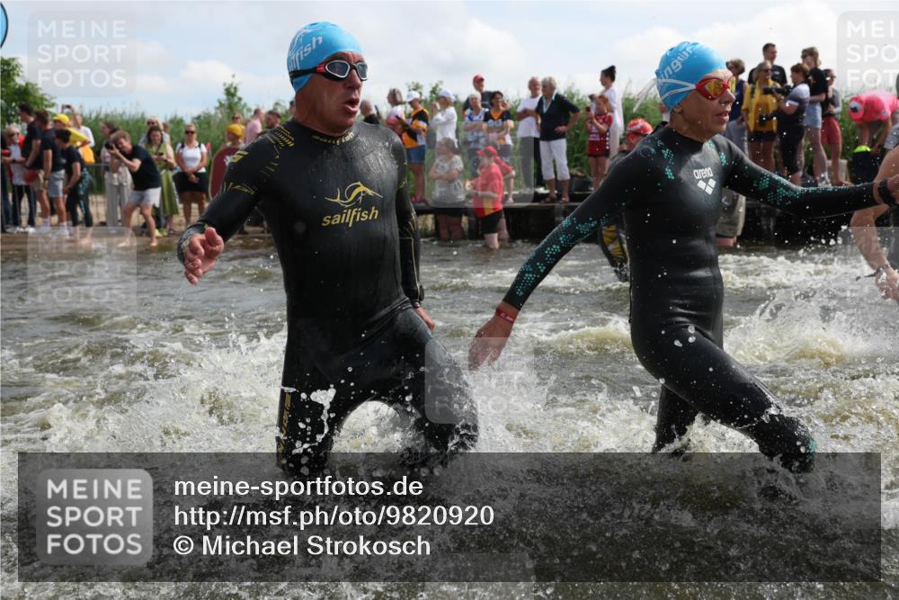 21.06.2026 - Viking Triathlon Michael Strokosch http://msf.ph/oto/9820920 21.06.2026 10:02:46 Schwimmen 16, 20, 73, 99, 171, 186, 315, 372, 386, 440, 462, 485, 553, 636, 653 meine-sportfotos.de