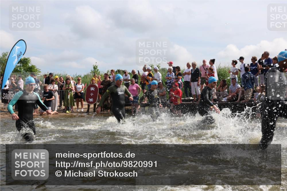 21.06.2026 - Viking Triathlon Michael Strokosch http://msf.ph/oto/9820991 21.06.2026 10:03:20 Schwimmen 58, 68, 118, 170, 202, 208, 328, 352, 364, 419, 455, 467, 487, 556, 667 meine-sportfotos.de