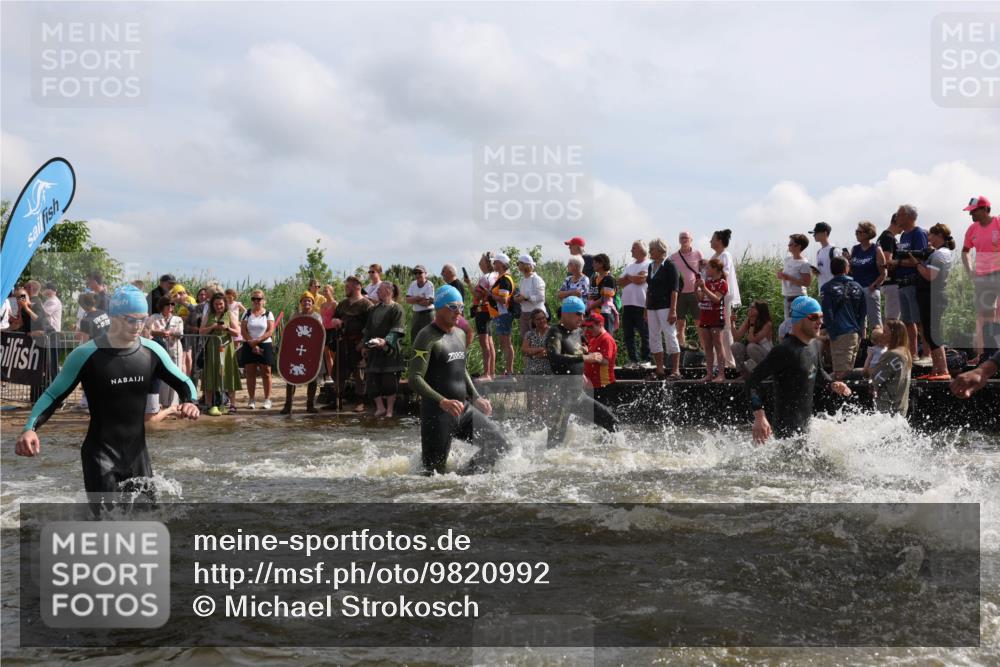 21.06.2026 - Viking Triathlon Michael Strokosch http://msf.ph/oto/9820992 21.06.2026 10:03:20 Schwimmen 58, 68, 118, 170, 202, 208, 328, 352, 364, 419, 455, 467, 487, 556, 667 meine-sportfotos.de