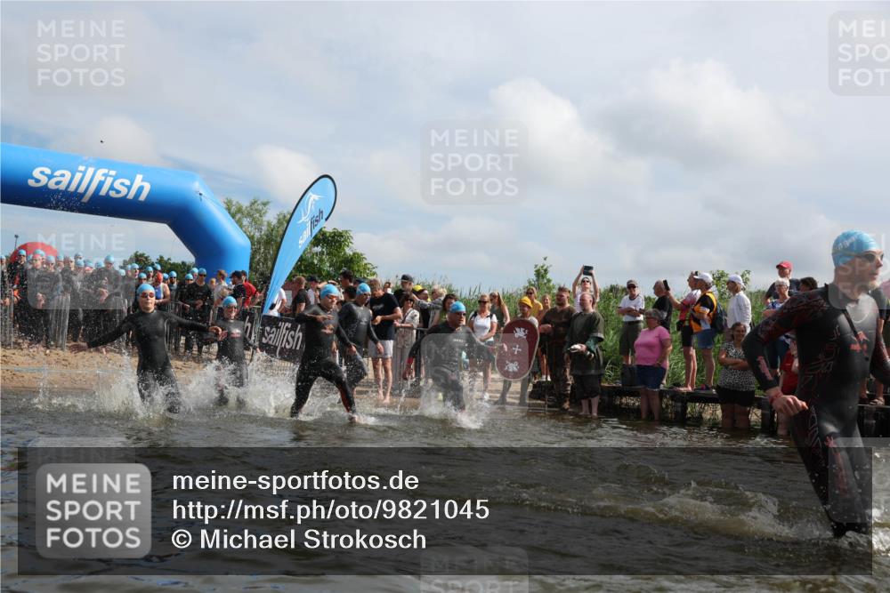 21.06.2026 - Viking Triathlon Michael Strokosch http://msf.ph/oto/9821045 21.06.2026 10:03:43 Schwimmen 137, 144, 229, 267, 291, 323, 339, 340, 436, 450, 458, 521, 559, 649 meine-sportfotos.de