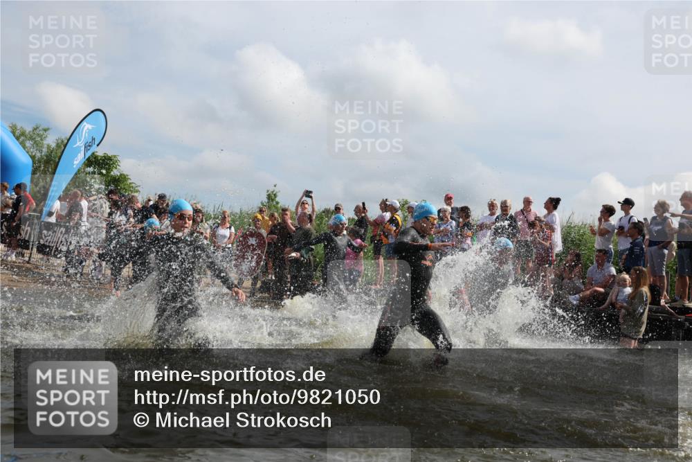 21.06.2026 - Viking Triathlon Michael Strokosch http://msf.ph/oto/9821050 21.06.2026 10:03:45 Schwimmen 137, 144, 229, 267, 287, 291, 323, 339, 340, 436, 450, 458, 521, 559, 649 meine-sportfotos.de