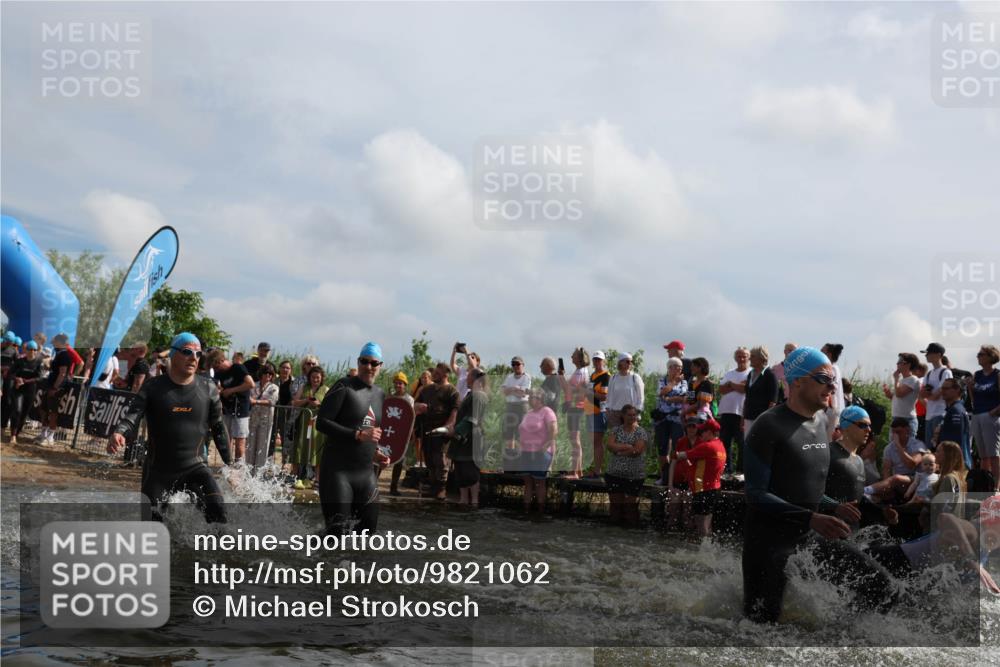 21.06.2026 - Viking Triathlon Michael Strokosch http://msf.ph/oto/9821062 21.06.2026 10:03:51 Schwimmen 137, 144, 267, 268, 287, 291, 339, 436, 450, 521, 531, 552, 554, 608, 649 meine-sportfotos.de