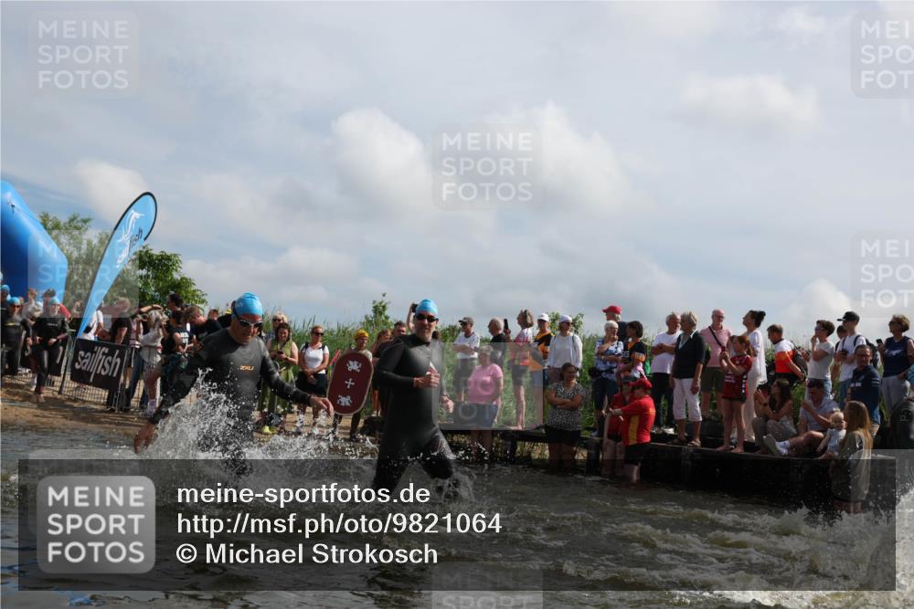 21.06.2026 - Viking Triathlon Michael Strokosch http://msf.ph/oto/9821064 21.06.2026 10:03:52 Schwimmen 137, 144, 267, 268, 287, 291, 339, 436, 450, 521, 531, 552, 554, 608, 649 meine-sportfotos.de