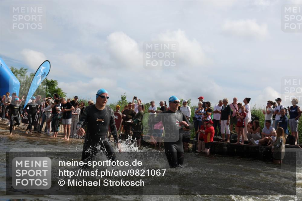 21.06.2026 - Viking Triathlon Michael Strokosch http://msf.ph/oto/9821067 21.06.2026 10:03:53 Schwimmen 267, 268, 287, 291, 339, 531, 552, 554, 608, 649 meine-sportfotos.de