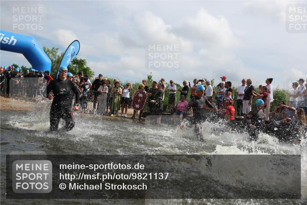 21.06.2026 - Viking Triathlon Michael Strokosch http://msf.ph/oto/9821137 21.06.2026 10:04:20 Schwimmen 96, 132, 179, 205, 213, 227, 239, 241, 256, 377, 411, 526, 602, 614, 666 meine-sportfotos.de