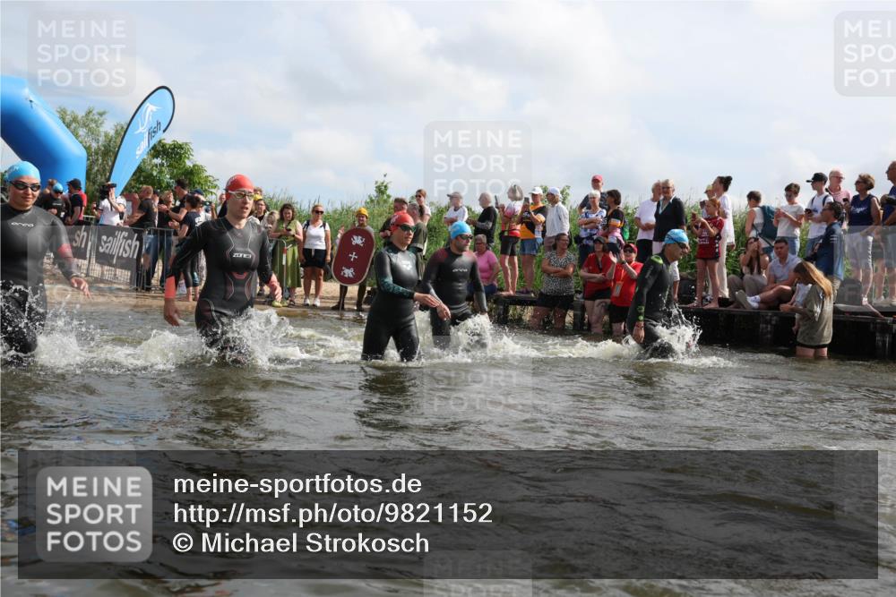 21.06.2026 - Viking Triathlon Michael Strokosch http://msf.ph/oto/9821152 21.06.2026 10:04:26 Schwimmen 96, 125, 132, 179, 205, 213, 241, 256, 398, 411, 465, 590, 602, 614, 658 meine-sportfotos.de