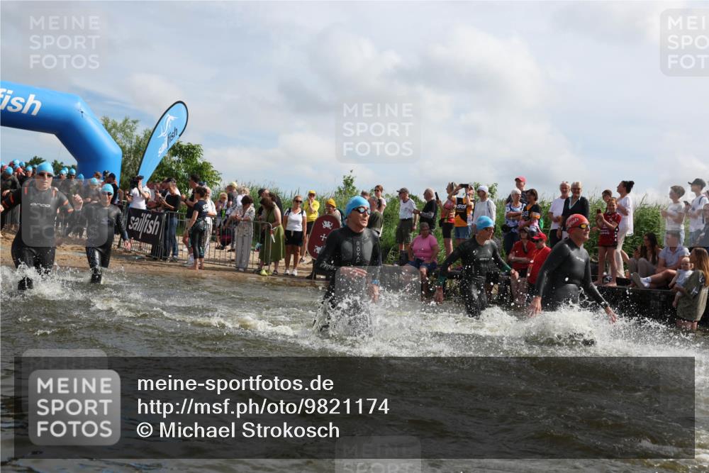 21.06.2026 - Viking Triathlon Michael Strokosch http://msf.ph/oto/9821174 21.06.2026 10:04:36 Schwimmen 63, 125, 167, 231, 232, 349, 358, 398, 425, 465, 473, 484, 511, 590, 647, 658 meine-sportfotos.de