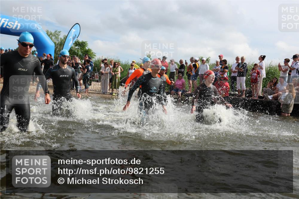 21.06.2026 - Viking Triathlon Michael Strokosch http://msf.ph/oto/9821255 21.06.2026 10:05:17 Schwimmen 33, 165, 198, 211, 296, 301, 341, 370, 472, 493, 519, 562, 601, 617, 632 meine-sportfotos.de