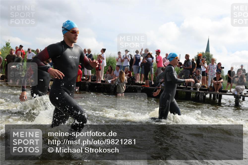 21.06.2026 - Viking Triathlon Michael Strokosch http://msf.ph/oto/9821281 21.06.2026 10:05:27 Schwimmen 33, 86, 88, 230, 302, 308, 330, 331, 341, 414, 452, 459, 472, 493, 632 meine-sportfotos.de