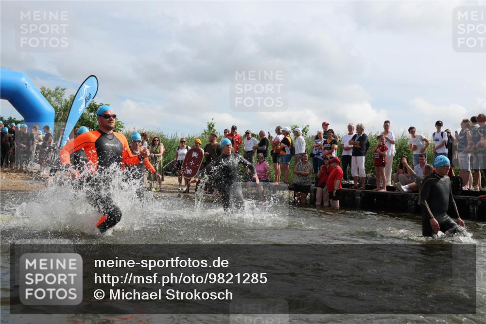 21.06.2026 - Viking Triathlon Michael Strokosch http://msf.ph/oto/9821285 21.06.2026 10:05:30 Schwimmen 86, 88, 134, 230, 262, 276, 302, 308, 330, 331, 414, 452, 459, 471, 520 meine-sportfotos.de