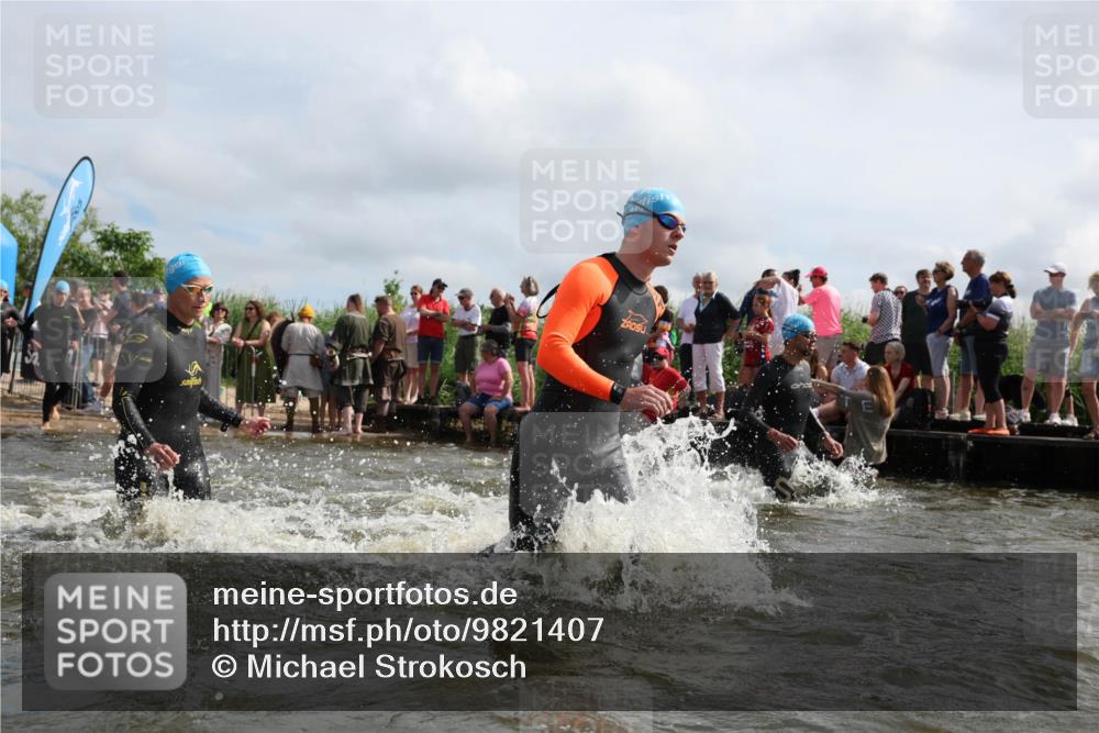 21.06.2026 - Viking Triathlon Michael Strokosch http://msf.ph/oto/9821407 21.06.2026 10:06:32 Schwimmen 56, 72, 85, 151, 177, 188, 212, 415, 445, 489, 522, 539, 577, 616, 619 meine-sportfotos.de