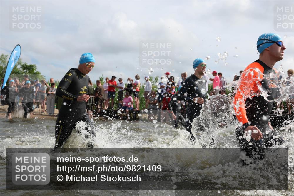 21.06.2026 - Viking Triathlon Michael Strokosch http://msf.ph/oto/9821409 21.06.2026 10:06:32 Schwimmen 56, 72, 85, 151, 177, 188, 212, 415, 445, 489, 522, 539, 577, 616, 619 meine-sportfotos.de