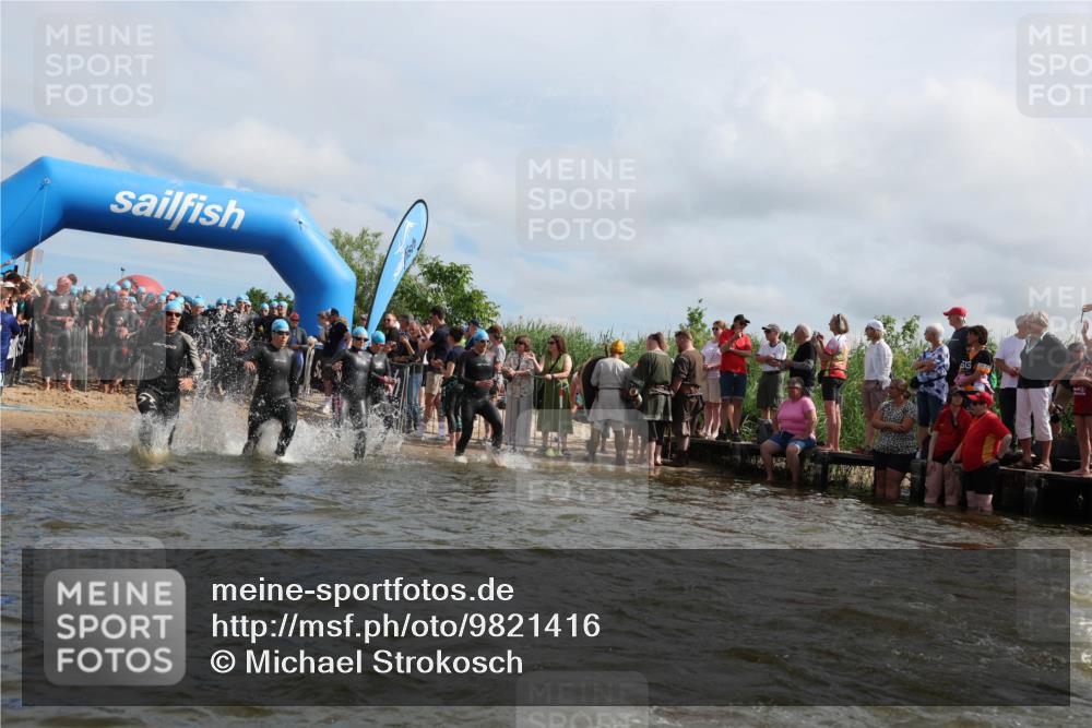 21.06.2026 - Viking Triathlon Michael Strokosch http://msf.ph/oto/9821416 21.06.2026 10:06:39 Schwimmen 138, 151, 177, 206, 260, 321, 326, 429, 444, 445, 616, 618, 619, 638, 641 meine-sportfotos.de