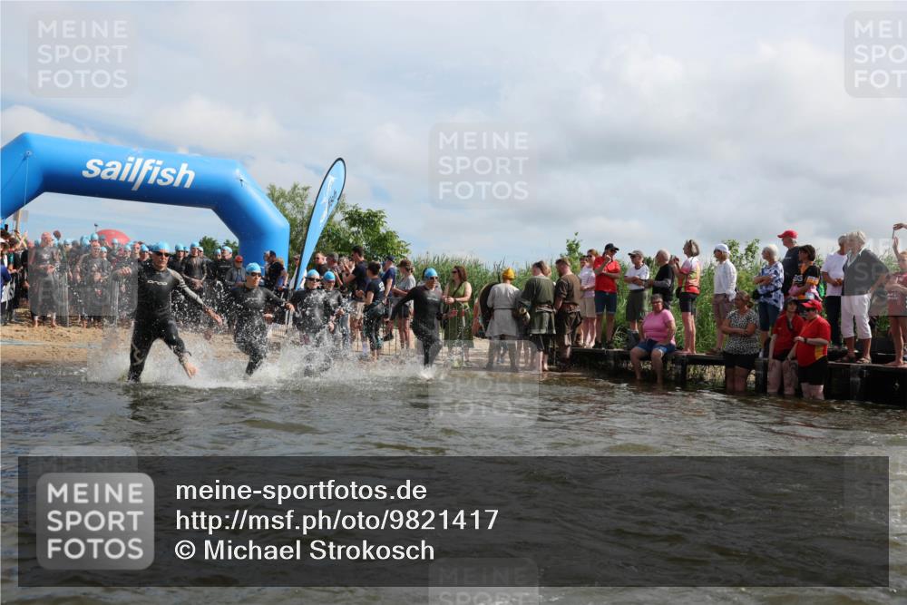 21.06.2026 - Viking Triathlon Michael Strokosch http://msf.ph/oto/9821417 21.06.2026 10:06:39 Schwimmen 138, 151, 177, 206, 260, 321, 326, 429, 444, 445, 616, 618, 619, 638, 641 meine-sportfotos.de