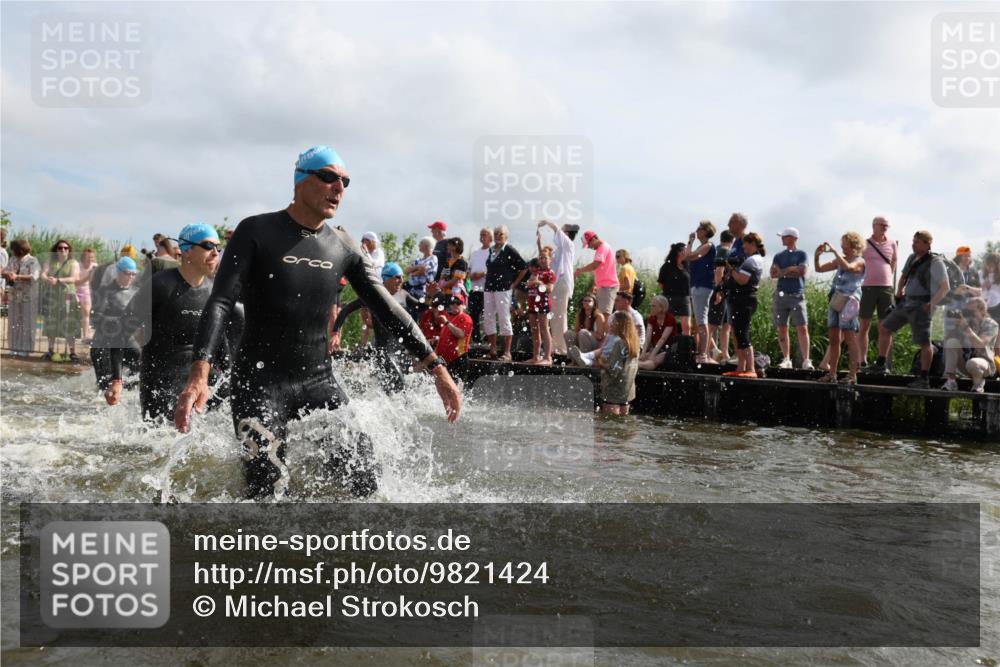 21.06.2026 - Viking Triathlon Michael Strokosch http://msf.ph/oto/9821424 21.06.2026 10:06:42 Schwimmen 138, 151, 177, 206, 260, 321, 326, 429, 444, 445, 616, 618, 619, 638, 641 meine-sportfotos.de