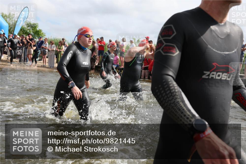 21.06.2026 - Viking Triathlon Michael Strokosch http://msf.ph/oto/9821445 21.06.2026 10:06:58 Schwimmen 54, 60, 94, 123, 166, 245, 314, 345, 449, 495, 609, 615, 668 meine-sportfotos.de