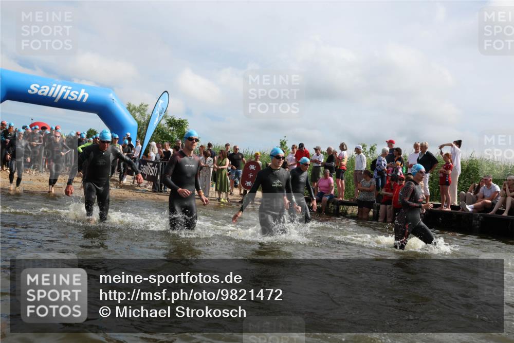 21.06.2026 - Viking Triathlon Michael Strokosch http://msf.ph/oto/9821472 21.06.2026 10:07:12 Schwimmen 37, 69, 116, 135, 289, 307, 329, 369, 390, 470, 483, 523, 555, 574, 662 meine-sportfotos.de