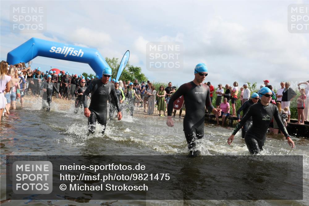 21.06.2026 - Viking Triathlon Michael Strokosch http://msf.ph/oto/9821475 21.06.2026 10:07:13 Schwimmen 37, 69, 116, 135, 289, 307, 329, 369, 390, 470, 483, 523, 555, 574, 662 meine-sportfotos.de