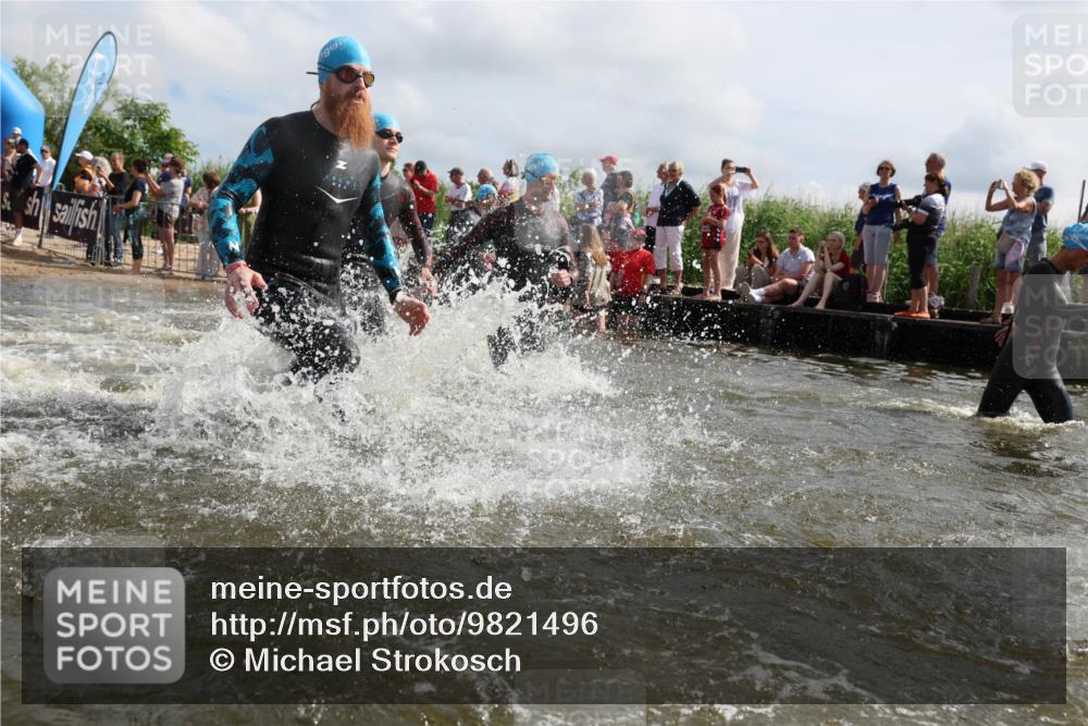 21.06.2026 - Viking Triathlon Michael Strokosch http://msf.ph/oto/9821496 21.06.2026 10:07:21 Schwimmen 76, 115, 116, 158, 163, 209, 390, 401, 403, 469, 483, 510, 574, 624, 662 meine-sportfotos.de
