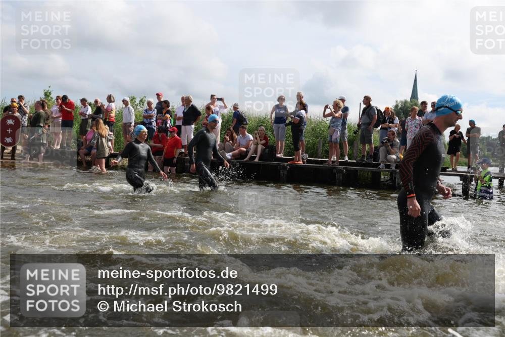 21.06.2026 - Viking Triathlon Michael Strokosch http://msf.ph/oto/9821499 21.06.2026 10:07:23 Schwimmen 76, 115, 158, 163, 209, 401, 403, 469, 483, 510, 624 meine-sportfotos.de