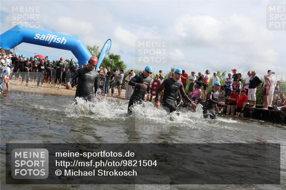 21.06.2026 - Viking Triathlon Michael Strokosch http://msf.ph/oto/9821504 21.06.2026 10:07:28 Schwimmen 76, 107, 115, 158, 163, 209, 253, 401, 403, 469, 510, 540, 605, 624, 659 meine-sportfotos.de