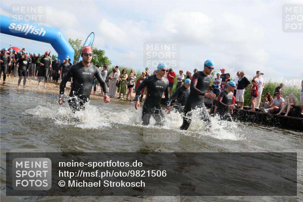 21.06.2026 - Viking Triathlon Michael Strokosch http://msf.ph/oto/9821506 21.06.2026 10:07:28 Schwimmen 76, 107, 115, 158, 163, 209, 253, 401, 403, 469, 510, 540, 605, 624, 659 meine-sportfotos.de