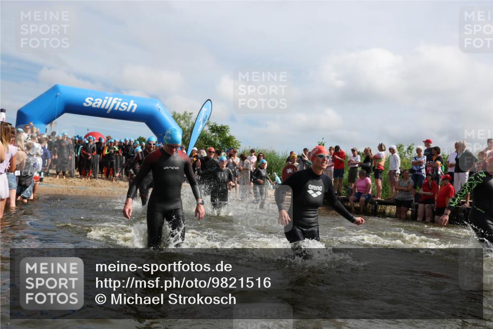 21.06.2026 - Viking Triathlon Michael Strokosch http://msf.ph/oto/9821516 21.06.2026 10:07:34 Schwimmen 24, 66, 107, 164, 253, 258, 275, 306, 313, 346, 366, 540, 605, 628, 659 meine-sportfotos.de