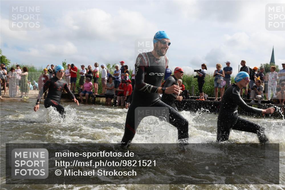 21.06.2026 - Viking Triathlon Michael Strokosch http://msf.ph/oto/9821521 21.06.2026 10:07:38 Schwimmen 24, 66, 107, 164, 253, 258, 275, 306, 313, 346, 366, 540, 605, 628, 659 meine-sportfotos.de