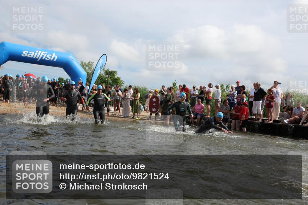 21.06.2026 - Viking Triathlon Michael Strokosch http://msf.ph/oto/9821524 21.06.2026 10:07:40 Schwimmen 24, 36, 66, 81, 164, 258, 275, 306, 313, 346, 363, 366, 374, 448, 628 meine-sportfotos.de