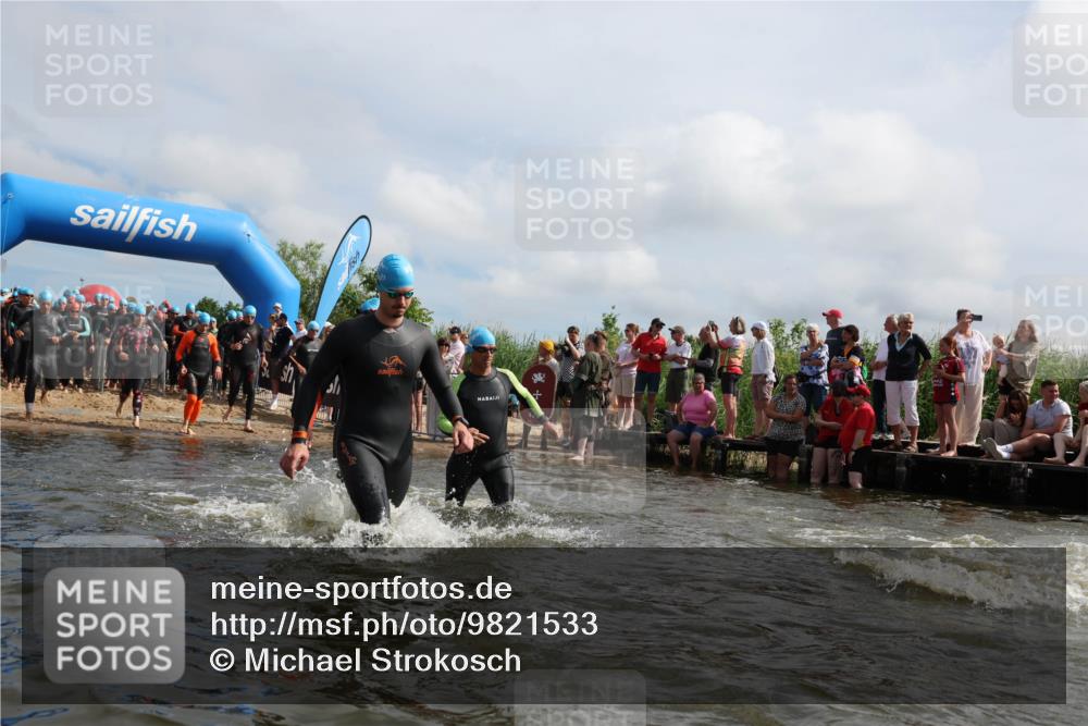 21.06.2026 - Viking Triathlon Michael Strokosch http://msf.ph/oto/9821533 21.06.2026 10:07:43 Schwimmen 24, 36, 66, 81, 164, 258, 275, 306, 313, 346, 363, 366, 374, 448, 628 meine-sportfotos.de
