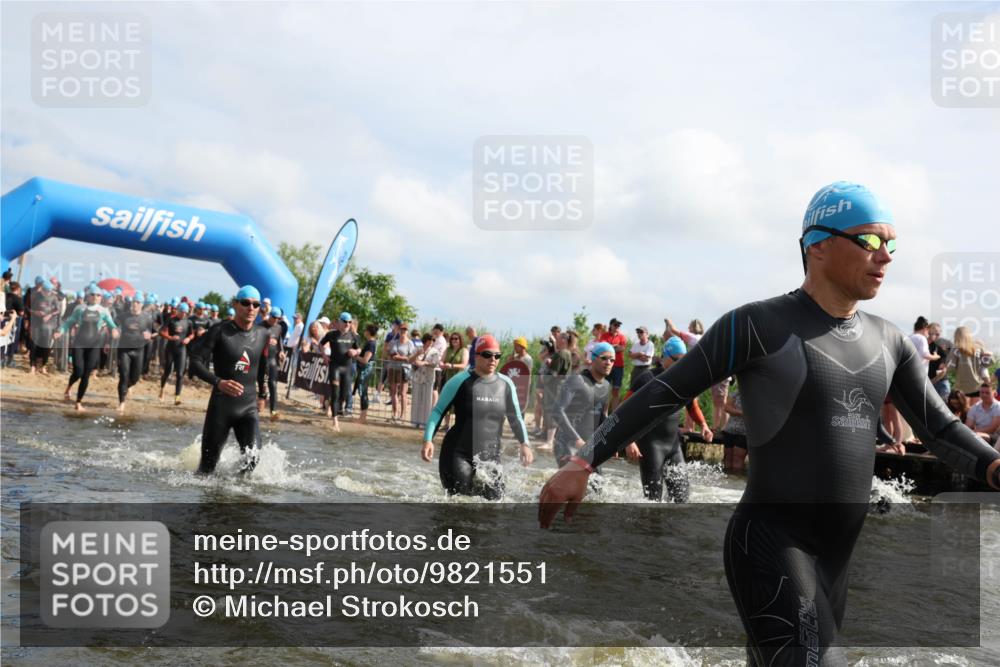 21.06.2026 - Viking Triathlon Michael Strokosch http://msf.ph/oto/9821551 21.06.2026 10:07:53 Schwimmen 36, 81, 97, 124, 217, 257, 295, 298, 363, 374, 388, 413, 448, 494, 622, 630 meine-sportfotos.de