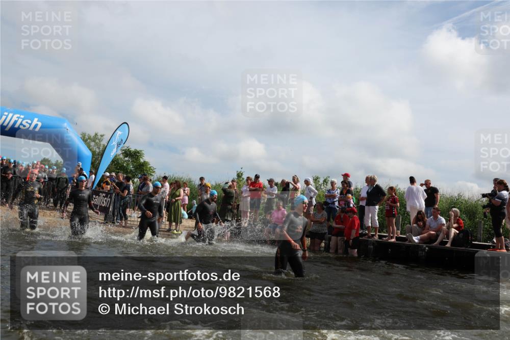 21.06.2026 - Viking Triathlon Michael Strokosch http://msf.ph/oto/9821568 21.06.2026 10:08:00 Schwimmen 57, 71, 178, 182, 217, 257, 295, 298, 388, 424, 427, 494, 534, 607, 635 meine-sportfotos.de