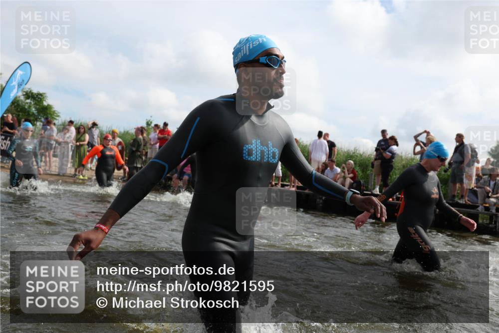 21.06.2026 - Viking Triathlon Michael Strokosch http://msf.ph/oto/9821595 21.06.2026 10:08:12 Schwimmen 59, 71, 101, 172, 182, 283, 335, 382, 421, 424, 427, 433, 434, 607, 642 meine-sportfotos.de