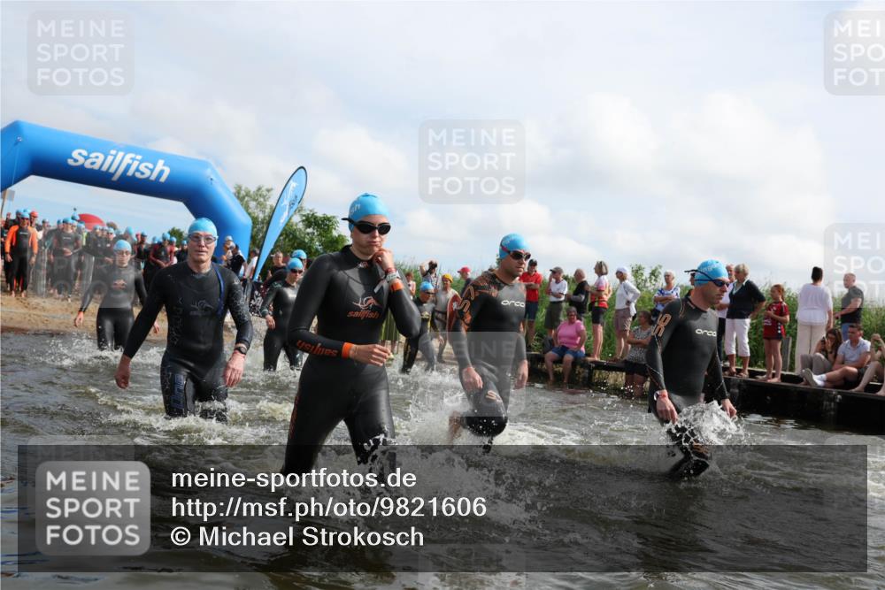21.06.2026 - Viking Triathlon Michael Strokosch http://msf.ph/oto/9821606 21.06.2026 10:08:20 Schwimmen 101, 133, 192, 222, 223, 250, 283, 335, 354, 375, 416, 421, 434, 463, 564 meine-sportfotos.de