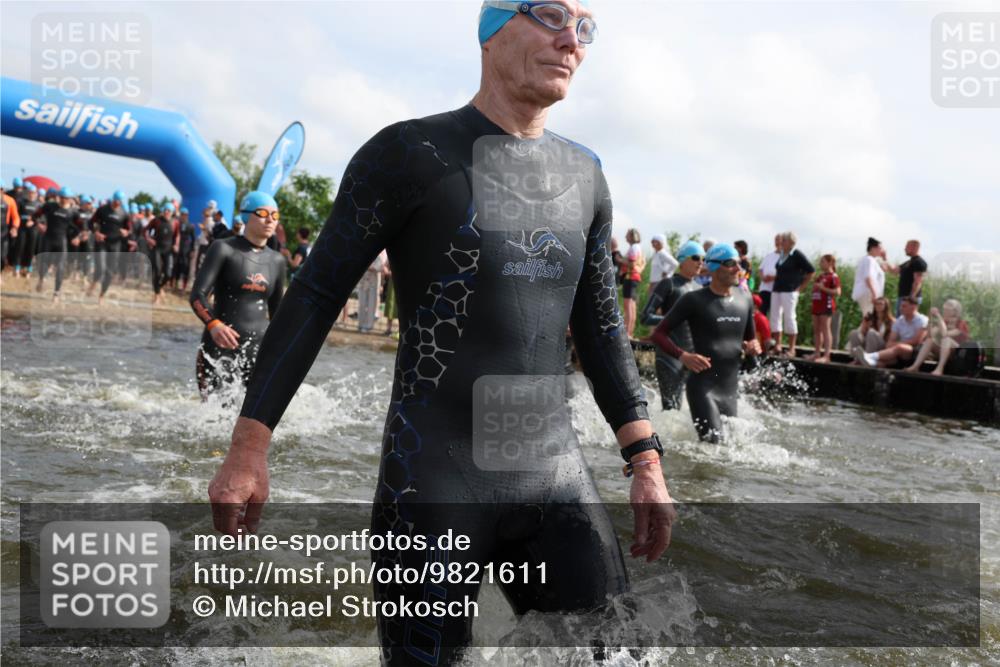 21.06.2026 - Viking Triathlon Michael Strokosch http://msf.ph/oto/9821611 21.06.2026 10:08:23 Schwimmen 101, 133, 192, 222, 223, 250, 283, 335, 354, 375, 416, 421, 434, 463, 564 meine-sportfotos.de