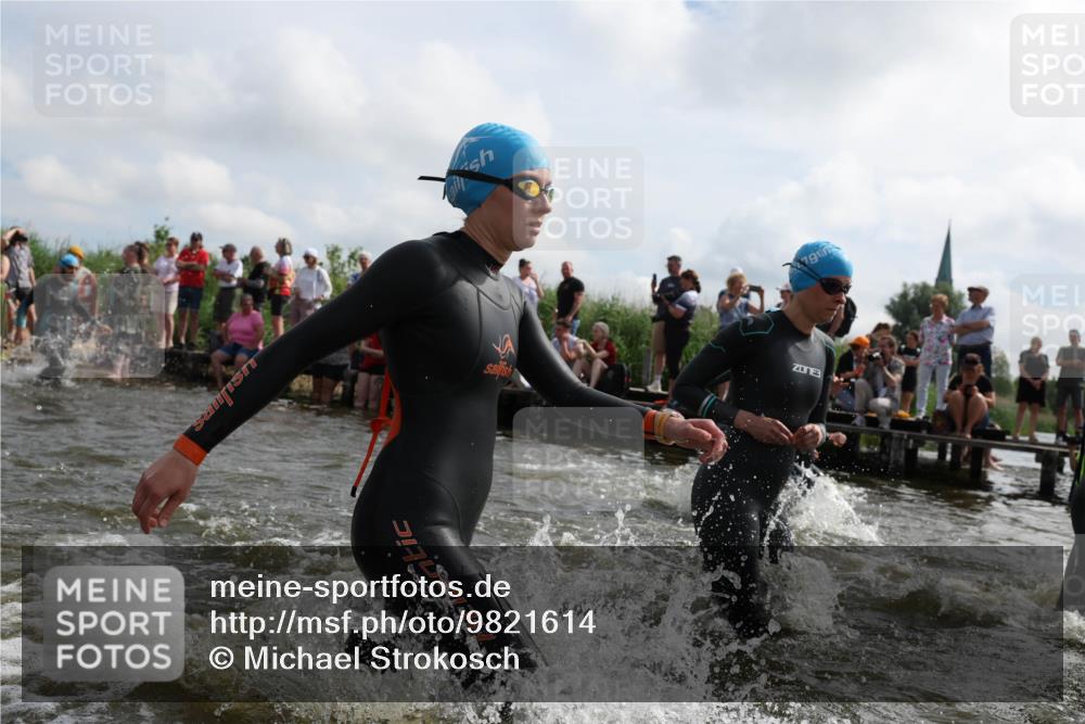 21.06.2026 - Viking Triathlon Michael Strokosch http://msf.ph/oto/9821614 21.06.2026 10:08:25 Schwimmen 48, 133, 168, 192, 222, 223, 250, 317, 354, 375, 416, 463, 564, 571, 613 meine-sportfotos.de