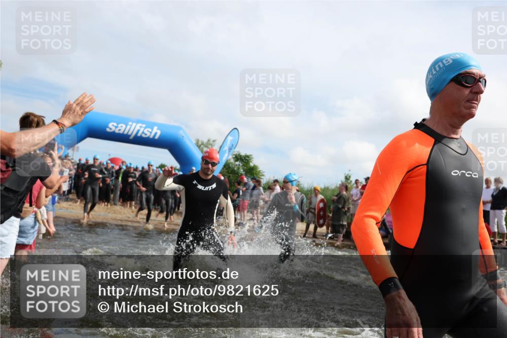 21.06.2026 - Viking Triathlon Michael Strokosch http://msf.ph/oto/9821625 21.06.2026 10:08:34 Schwimmen 48, 75, 168, 203, 207, 254, 317, 322, 324, 376, 549, 571, 613, 629 meine-sportfotos.de