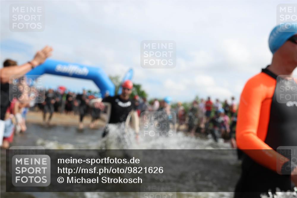 21.06.2026 - Viking Triathlon Michael Strokosch http://msf.ph/oto/9821626 21.06.2026 10:08:34 Schwimmen 48, 75, 168, 203, 207, 254, 317, 322, 324, 376, 549, 571, 613, 629 meine-sportfotos.de