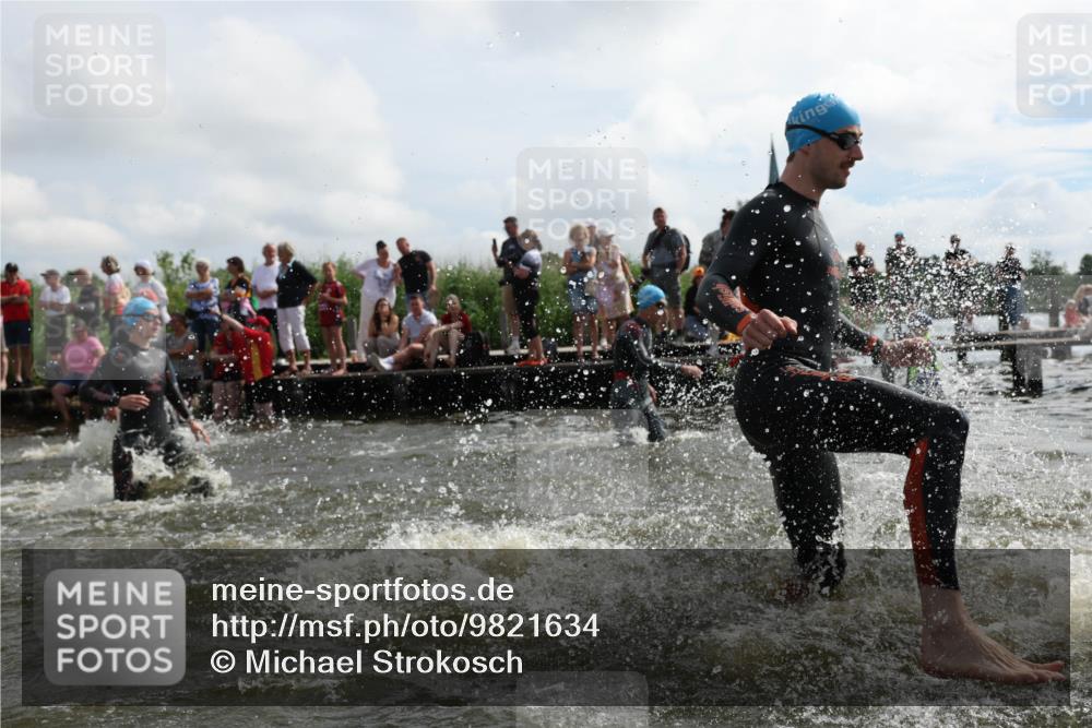 21.06.2026 - Viking Triathlon Michael Strokosch http://msf.ph/oto/9821634 21.06.2026 10:08:38 Schwimmen 48, 75, 92, 168, 203, 207, 254, 317, 322, 324, 376, 549, 571, 613, 629 meine-sportfotos.de