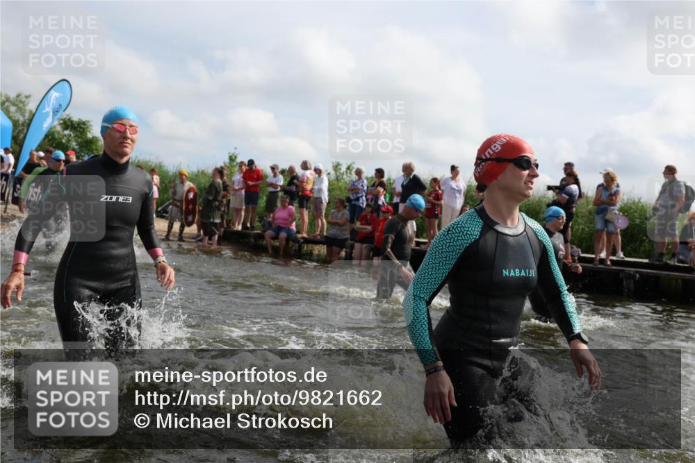 21.06.2026 - Viking Triathlon Michael Strokosch http://msf.ph/oto/9821662 21.06.2026 10:08:50 Schwimmen 40, 105, 139, 181, 196, 224, 237, 272, 344, 365, 389, 409, 476, 566, 661 meine-sportfotos.de