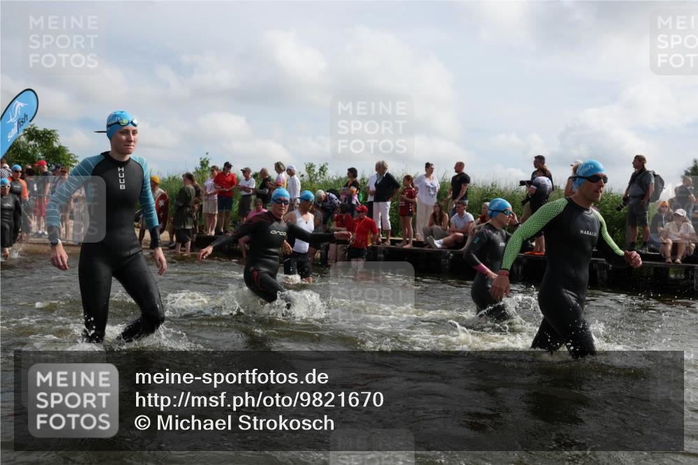 21.06.2026 - Viking Triathlon Michael Strokosch http://msf.ph/oto/9821670 21.06.2026 10:08:54 Schwimmen 40, 106, 139, 181, 196, 224, 237, 252, 272, 344, 362, 389, 476, 509, 566, 661 meine-sportfotos.de